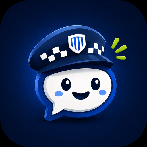 UrbanCops
